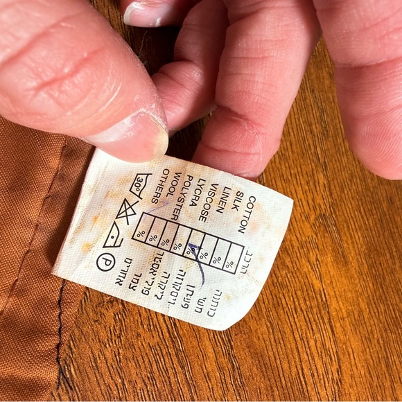 Handmade Indian batik hand-beaded patchwork pillow sham - Picture 6 of 7